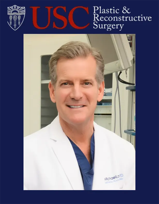 Michael Law M.D. Michael Law M.D. - Board Certified Plastic Surgeon in Raleigh NC