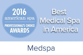 medi spa