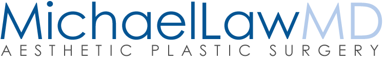 Michael Law Aesthetic Plastic Surgery in Raleigh NC Michael Law MD Aesthetic Plastic Surgery